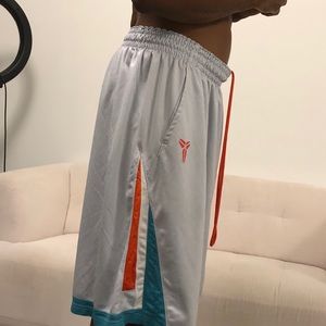 Nike Shorts - Nike shorts Nike Shorts - Nike shorts